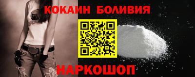 меф VHQ Донской