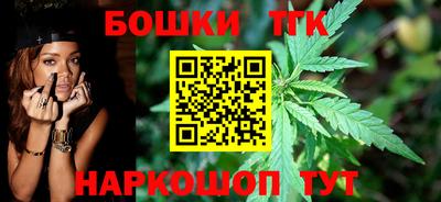 меф VHQ Донской