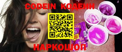 меф VHQ Донской